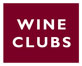 Wine Clubs