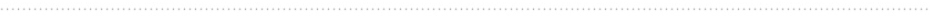 dotspacer2