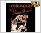 Longwood Shiraz